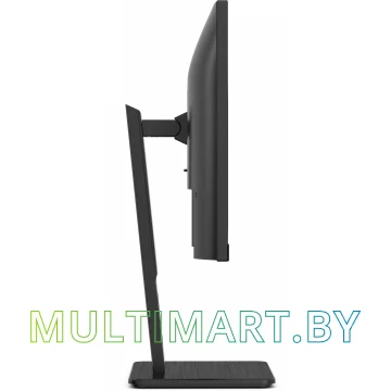 Монитор AOC 24E3QAF картинка 10